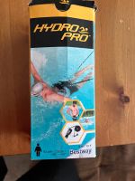 Hydro pro schwimulator, Aqua Fitness schwimm Trainer Sachsen - Rackwitz Vorschau