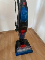 Vileda 3in1 Jetclean Bodenwischer und -sauger Hessen - Gelnhausen Vorschau