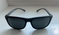 Sonnenbrille Armani EA 4079 Wayfarer Niedersachsen - Wathlingen Vorschau