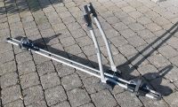 Thule Fahrräder Dachträger abschließbar guter Zustand Nordrhein-Westfalen - Olpe Vorschau