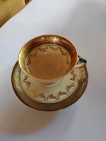 ALKA KUNST KRONACH Bayern TEE, Kaffee, Espresso TASSE Niedersachsen - Schiffdorf Vorschau