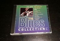 B.B. King The King Of Blues The Blues Collection CDs CD Sammlung Niedersachsen - Bovenden Vorschau