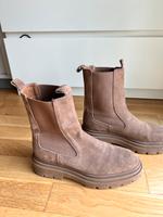 Zara Boots Stiefel Bayern - Dorfen Vorschau