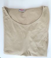 Damen Yoga Shirt Kurzarm Pullover Homewear Olive Grün 38/40 M München - Pasing-Obermenzing Vorschau