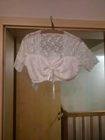 Dirndlbluse Neu! Thüringen - Frankenblick Vorschau