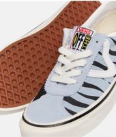 Vans Sneaker Nordrhein-Westfalen - Sprockhövel Vorschau