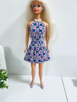 Barbie Go in Style Fashion #68014-81  1998 Bochum - Bochum-Nord Vorschau