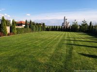 ✅️ Gartenarbeit ✅️ Gartenpflege aller Art ✅️ Heckenschnitt Nordrhein-Westfalen - Alsdorf Vorschau