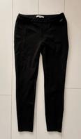 Comma Casual Identity Stoff Hose XS S Schwarz Östliche Vorstadt - Hulsberg Vorschau