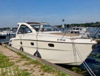 11,60m Bavaria Sport 34 HT +++Diesel+++ Niedersachsen - Stade Vorschau