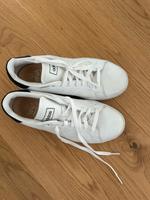 Adidas Sneaker Saarland - Neunkirchen Vorschau