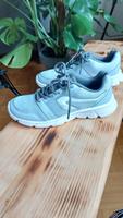 Laufschuhe für Damen Bayern - Niedernberg Vorschau