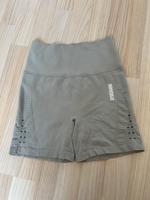 Gymshark Shorts – Größe S – Neuwertig Düsseldorf - Gerresheim Vorschau