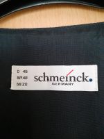 Schmeinck hochwertiges Kleid 46 NEU! Nordrhein-Westfalen - Harsewinkel Vorschau