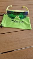 Polaroid / Sonnenbrille / Neu Nordrhein-Westfalen - Neukirchen-Vluyn Vorschau