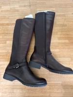 Tamaris Stiefel braun neu 41 München - Berg-am-Laim Vorschau