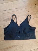 Puma Sport BH 38 Kr. Passau - Passau Vorschau