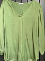 Bluse von Haily´s Gr. L Bayern - Kösching Vorschau