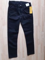 Mädchenjeans Gr. 146 Sachsen - Chemnitz Vorschau