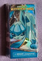 Pokemon Starter Deck Berlin - Köpenick Vorschau