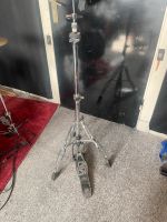 Tama HH45WN Hi-Hat Stand/ machine Hamburg-Nord - Hamburg Barmbek Vorschau