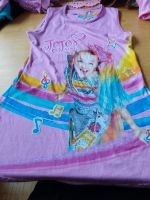 Jojo siwa Kleid 140 Niedersachsen - Isernhagen Vorschau