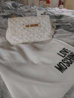 Moschino Love Tasche neuwertig Top Preis Köln - Mülheim Vorschau