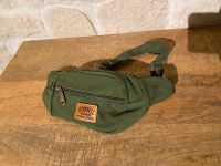 Bauchtasche O‘Donnell Moonshine NEU Nordrhein-Westfalen - Hemer Vorschau