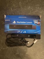 Playstation 4 Sony Camera Parchim - Landkreis - Parchim Vorschau