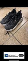Fila Schuhe Sneaker Baden-Württemberg - Heilbronn Vorschau
