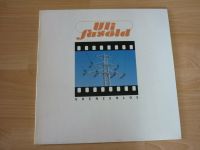 Vinyl - LP Uli Fasold - Grenzenlos Bayern - Dörfles-Esbach Vorschau