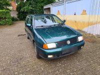 VW Polo 6n1 1,4 Classic Variant Niedersachsen - Delmenhorst Vorschau