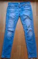 Replay Jeans W30 Skinny Bayern - Lautrach Vorschau