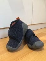 Erste Laufschuhe Biomecanics Hessen - Grebenstein Vorschau