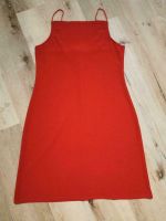 Schönes Sommerkleid, Kleid, rot Nordrhein-Westfalen - Dülmen Vorschau