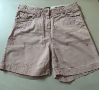 Shorts Scotch R‘Belle Gr 152 Essen - Essen-Werden Vorschau