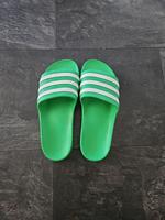 Adidas Pantolette Niedersachsen - Schwanewede Vorschau