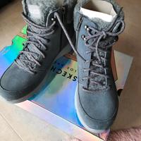 Skechers Größe 39 neu Bayern - Burgau Vorschau