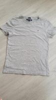 Tommy Hilfiger T Shirt Bayern - Wiesenthau Vorschau