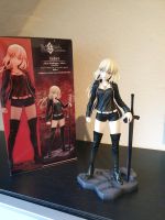 Saber (Alter) Figur - Fate - Version mit Extra Face - Anime/Manga Nordrhein-Westfalen - Hattingen Vorschau