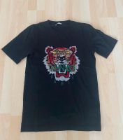 Kenzo t Shirt Hannover - Mitte Vorschau