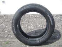 4 neuwertige Sommerreifen Pirelli, 205/55 R 17 91W DOT 2020 Hannover - Herrenhausen-Stöcken Vorschau