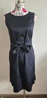 Opus Cocktail Kleid Neu Niedersachsen - Twist Vorschau