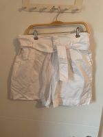 Neu Ralph Lauren Hose NP 160€ Bayern - Tittmoning Vorschau