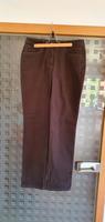(Adagio) Damen Jeans Gr.38 Hessen - Reichelsheim (Odenwald) Vorschau