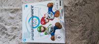 Nintendo Wii Spiel Mario Kart Mitte - Wedding Vorschau
