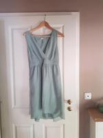 Vero Moda Sommerkleid Hessen - Hirzenhain Vorschau