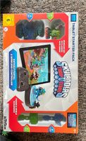 Skylanders Trap Team Hessen - Hessisch Lichtenau Vorschau