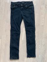 LTB Jeans Damen 27/30 blau Bayern - Aschaffenburg Vorschau