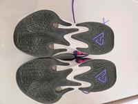 Sportschuhe Rheinland-Pfalz - Konz Vorschau